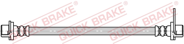 Brake Hose